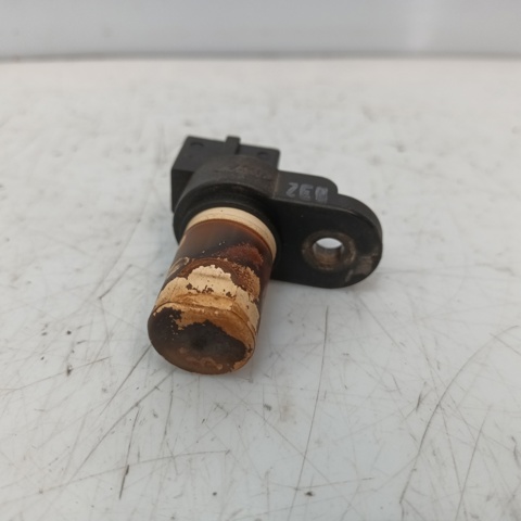 3935022600 HYUNDAI Датчик распредвала купить в Одесса