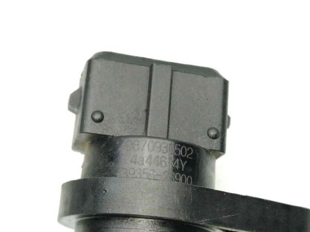 3935026900 HYUNDAI Датчик распредвала купить в Хмельницкий