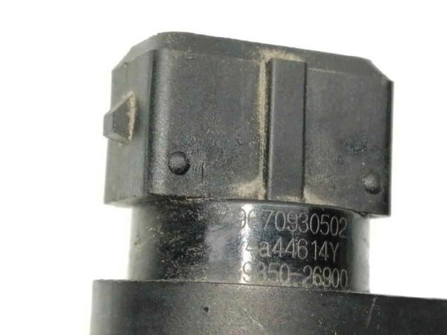 3935026900 Датчик положения распредвала купить Ужгород