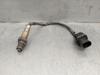 Sonda lambda, sensor de oxigênio 393502A400 HYUNDAI