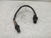 Sonda lambda, sensor de oxigênio 393502A400 HYUNDAI
