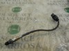 Sonda lambda, sensor de oxigênio 393502A400 HYUNDAI