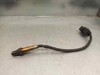 Sonda lambda, sensor de oxigênio 393502A400 HYUNDAI