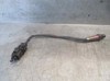Sonda lambda, sensor de oxigênio 393502A400 HYUNDAI