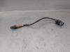 Sonda lambda, sensor de oxigênio 393502A400 HYUNDAI