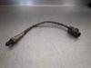 Sonda lambda, sensor de oxigênio 393502A400 HYUNDAI
