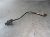 Sonda lambda, sensor de oxigênio 393502A400 HYUNDAI