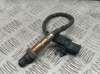 Sonda lambda, sensor de oxigênio 393502A400 HYUNDAI