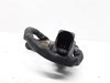 Sonda lambda, sensor de oxigênio 393502A400 HYUNDAI