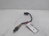 Sonda lambda, sensor de oxigênio 393502A400 HYUNDAI