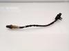 Sonda lambda, sensor de oxigênio 393502A400 HYUNDAI