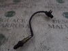 Sonda lambda, sensor de oxigênio 393502A400 HYUNDAI