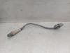 Sonda lambda, sensor de oxigênio 393502A400 HYUNDAI