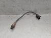 Sonda lambda, sensor de oxigênio 393502A400 HYUNDAI
