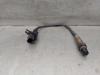 Sonda lambda, sensor de oxigênio 393502A400 HYUNDAI