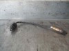 Sonda lambda, sensor de oxigênio 393502A400 HYUNDAI