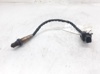 Sonda lambda, sensor de oxigênio 393502A400 HYUNDAI