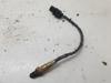 Sonda lambda, sensor de oxigênio 393502A400 HYUNDAI