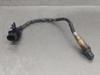 Sonda lambda, sensor de oxigênio 393502A400 HYUNDAI