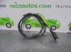 Sonda lambda, sensor de oxigênio 393502A400 HYUNDAI