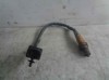 Sonda lambda, sensor de oxigênio 393502A400 HYUNDAI