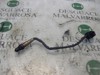 Sonda lambda, sensor de oxigênio 393502A400 HYUNDAI