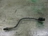 Sonda lambda, sensor de oxigênio 393502A400 HYUNDAI