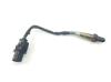 Sonda lambda, sensor de oxigênio 393502A410 HYUNDAI