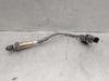 Sonda lambda, sensor de oxigênio 393502A410 HYUNDAI