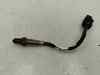 Sonda lambda, sensor de oxigênio 393502A410 HYUNDAI