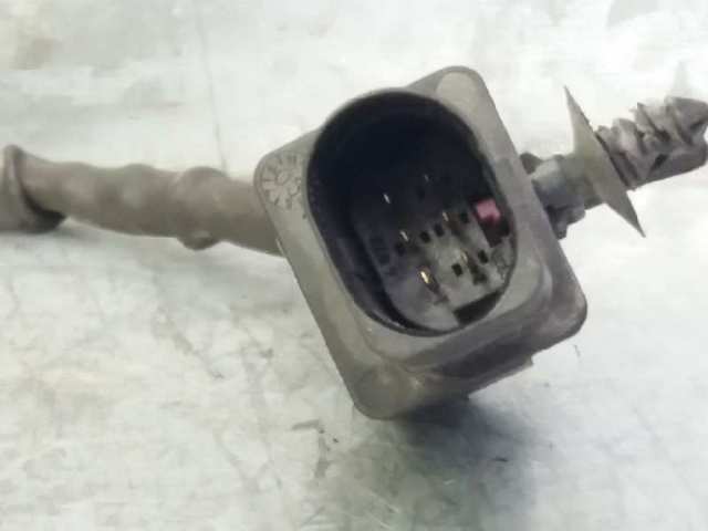 Sonda lambda, sensor de oxigênio 393502A410 HYUNDAI