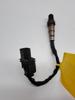 Sonda lambda, sensor de oxigênio 393502A410 HYUNDAI