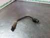 Sonda lambda, sensor de oxigênio 393502A410 HYUNDAI