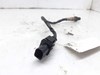 Sonda lambda, sensor de oxigênio 393502A420 HYUNDAI