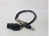 Sonda lambda, sensor de oxigênio até o catalisador 393502A620 HYUNDAI