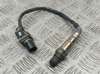 Sonda lambda, sensor de oxigênio até o catalisador 393502A620 HYUNDAI