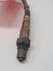 Sonda lambda, sensor de oxigênio até o catalisador 393502A620 HYUNDAI
