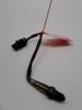 Sonda lambda, sensor de oxigênio até o catalisador 393502A620 HYUNDAI