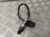 Sonda lambda, sensor de oxigênio até o catalisador 393502A620 HYUNDAI