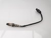 Sonda lambda, sensor de oxigênio até o catalisador 393502A620 HYUNDAI