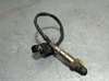 Sonda lambda, sensor de oxigênio até o catalisador 393502A620 HYUNDAI