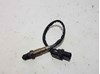Sonda lambda, sensor de oxigênio até o catalisador 393502A620 HYUNDAI