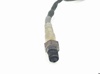 Sonda lambda, sensor de oxigênio até o catalisador 393502A620 HYUNDAI