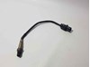 Sonda lambda, sensor de oxigênio até o catalisador 393502A620 HYUNDAI