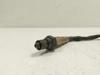 Sonda lambda, sensor de oxigênio até o catalisador 393502A640 HYUNDAI