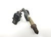 Sonda lambda, sensor de oxigênio até o catalisador 393502A640 HYUNDAI