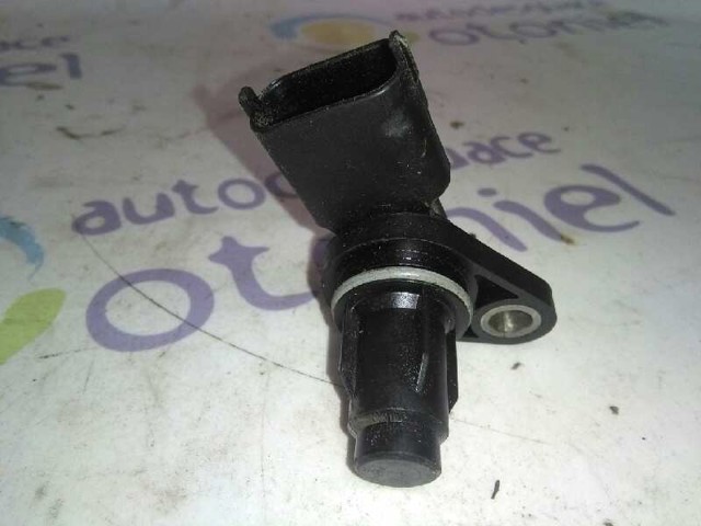 393502B030 Hyundai/Kia