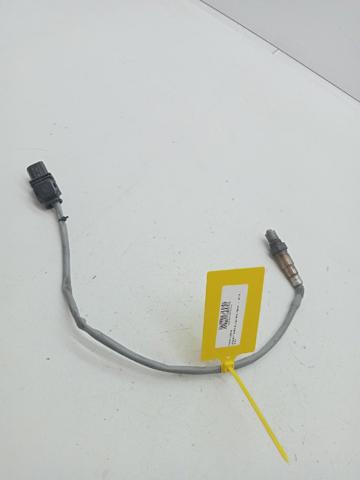 393502F610 Лямбда-зонд, датчик кислорода до катализатора купить Черновцы