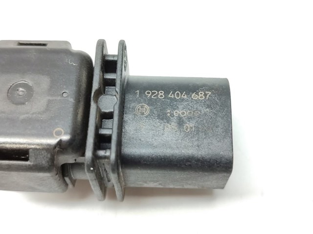 393502F610 HYUNDAI Датчик кислорода до катализатора купить в Хмельницкий
