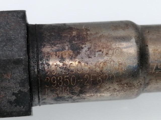 393502F620 HYUNDAI купить в Хмельницкий